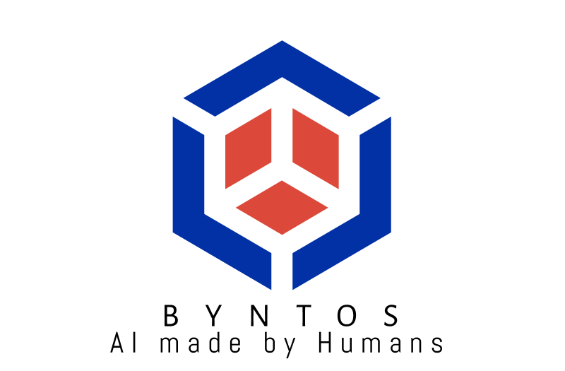 Byntos