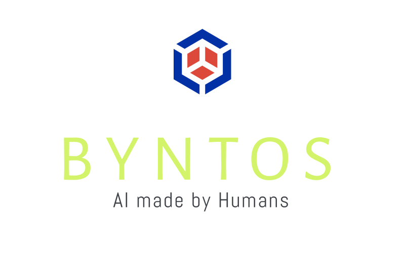 Byntos