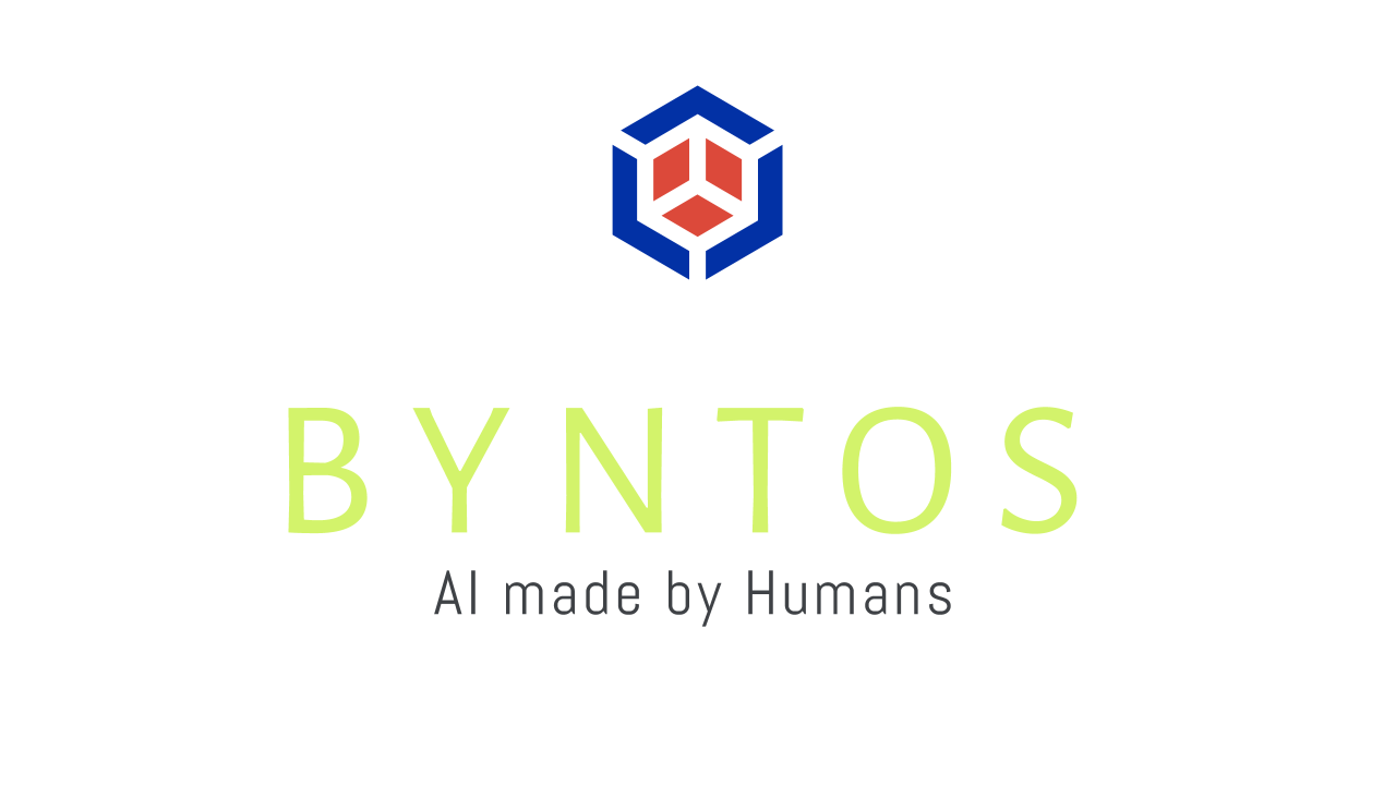 Byntos